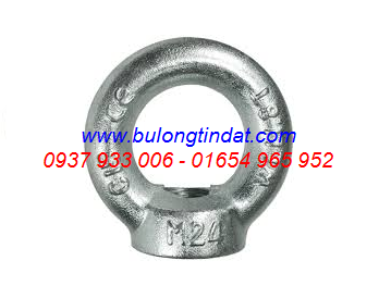 Móc cẩu âm